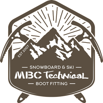 MBC Technical